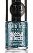 Hammersmith Glitter Nail Polish