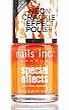 nails inc. Kings Cross Crackle Nail Polish