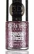 Marylebone Glitter Nail Polish (10Ml)