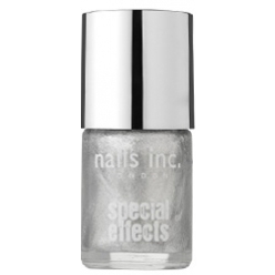 . HACKNEY CRACKLE NAIL POLISH (10ML)