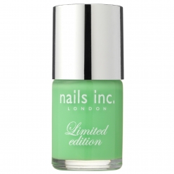 . HYDE PARK GATE NAIL POLISH (10ML)