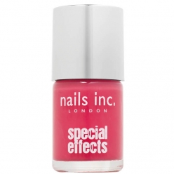 . ISLINGTON CRACKLE NAIL POLISH (10ML)