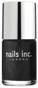 . MAYFAIR NAIL POLISH (10ML)