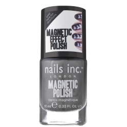 . TRAFALGAR SQUARE MAGNETIC NAIL POLISH