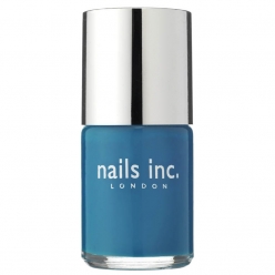 . WARWICK WAY NAIL POLISH (10ML)