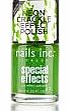 Soho Crackle Nail Polish (10Ml) 3372