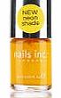 nails inc. Westbourne Grove Nail Polish (10Ml)