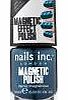 Whitehall Magnetic Nail Polish (10Ml)