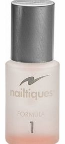 Nail Protein Formula 1 - (14.8ml)