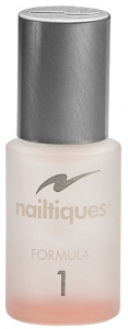 NAIL PROTEIN FORMULA 1 (15ml)