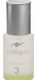 Nail Protein Formula 3 - (14.8ml)