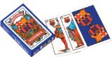 Spanish Playing Cards Barcelona - Baraja Espanola Barcelona