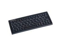 MINI BLUETOOTH W/LESS KEYBOARD