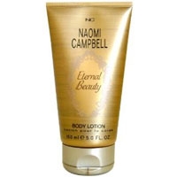 Eternal Beauty 150ml Body Lotion