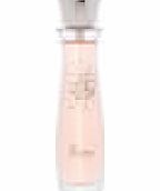 Naomi Eau de Toilette Spray 30ml