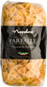 Farfalle (500g)