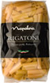Rigatoni (500g)