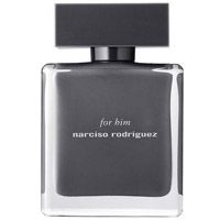 Narciso Rodriguez For Him - 100ml Eau de