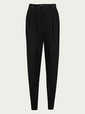 nathan jenden trousers black