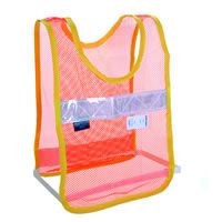 Reflective Vest