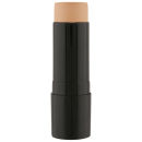 Clever Stick Spf15 - Beige (15g)