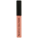 Full Colour Mineral Lip Gloss - Live (10ml)