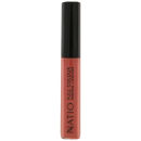 Full Colour Mineral Lip Gloss - Soul (10ml)