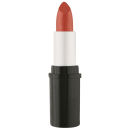 Lip Colour - Sienna (4g)