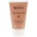 Liquid Bronzer (40ml)