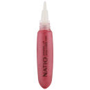 Mineral Lip And Cheek Tint - Rose (9ml)