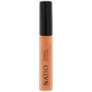 Mineral Lip Gloss - Caramel (9ml)