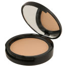 Mineral Pressed Powder - Light/Light