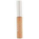 Natural Cover Concealer Skin Tone - 1 (4ml)