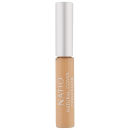 Natural Cover Concealer Skin Tone - 2 (4ml)