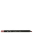 Smooth Lip Liner - Petal (2g)