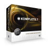 Komplete 7