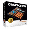 Maschine 1.5