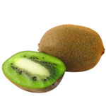 Natoora Kiwi