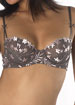 Natori Jolie demi underwire bra