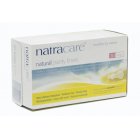 Natracare Tanga Panty Liner