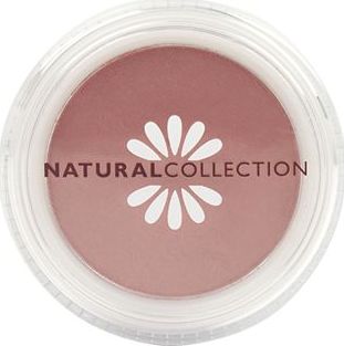 Natural Collection, 2041[^]10052018005 Blushed Cheeks sweet cheeks
