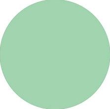 Natural Collection, 2041[^]10053591 Corrector Stick 10053591