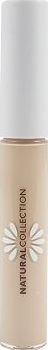 Natural Collection, 2041[^]10053599001 Cover-up Cream Medium Medium