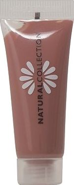 Natural Collection, 2041[^]10052072001 CREAM BLUSHER PEACH MELBA