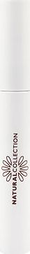 Natural Collection, 2041[^]10052036001 Lash Length Mascara - Black