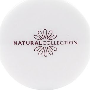 Natural Collection, 2041[^]10052065003 Loose Powder cool translucent