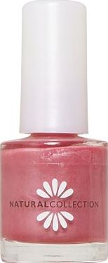 Natural Collection, 2041[^]10051993013 Nail Colour raspberry