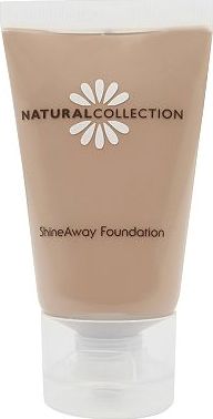 Natural Collection, 2041[^]10052040003 SHINEAWAY F, BISCUIT BISCUIT
