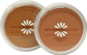Natural Collection, 2041[^]10052085001 Suntint Bronzing Powder