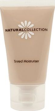 Natural Collection, 2041[^]10052024001 Tinted Moisturiser Natural